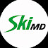 rL_m7BNvy0U-channel-avatar-SkiMD