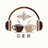 Hqc80yF-FpQ-channel-avatar-Daily English Reset