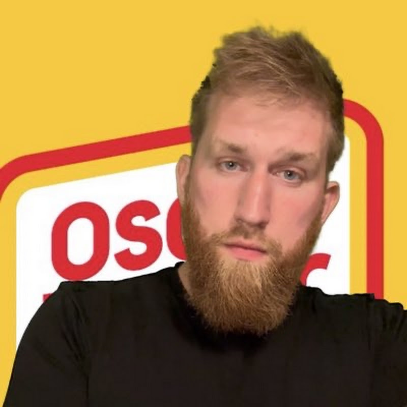 Jake Melvin