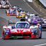 OVVmt9eidOk-channel-avatar-Le Mans onboard