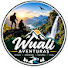 e5pJcrWW8KU-channel-avatar-Wuali Aventuras