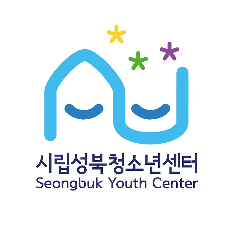 @seongbukyouthcenter