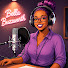 oSj7aYpITlU-channel-avatar-Bella Buzzworth