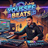 t9a_ssnlVsk-channel-avatar-Youssef Beats 🎧​🎻 