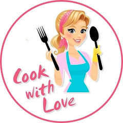 Cook with Love Avatar