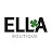 ELLA BOUTIQUE 엘라부티크