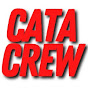 The Cata Crew logo