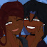 YMgJqnGXyvY-channel-avatar-Vis & Rose