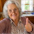 k70XP1m-dQU-channel-avatar-Save With Annie and Annie Hemingway