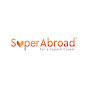 Super Abroad logo
