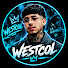 -RtiITzdJbs-channel-avatar-    West_Moments