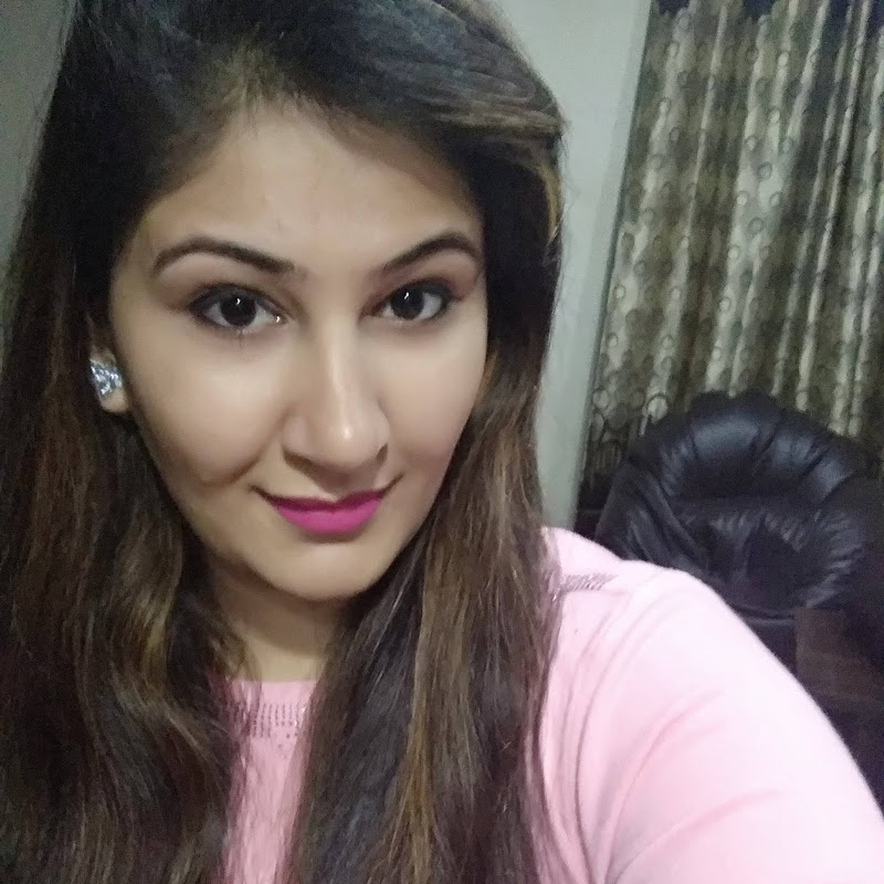 Ankita