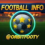 FOOTBALL INFO logo