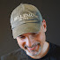 UwbHdENb_4Q-channel-avatar-George Giannaris