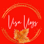 Visa Vlogs