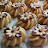 طبخ وحلويات ام سلمى cuisine oum salma