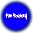 r9o4NDbNwBM-channel-avatar-Fun Factory