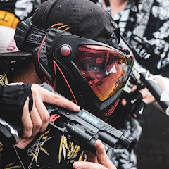 Kamikaze Airsoft