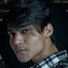 oO4fIonrwHM-channel-avatar-Prankur_edits