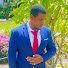 mUdDFfWYUGw-channel-avatar-Brown Boss Jamaica Tours
