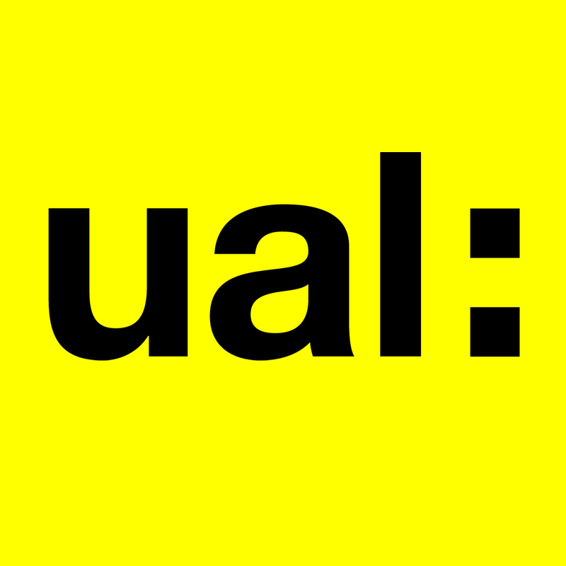 Explore UAL