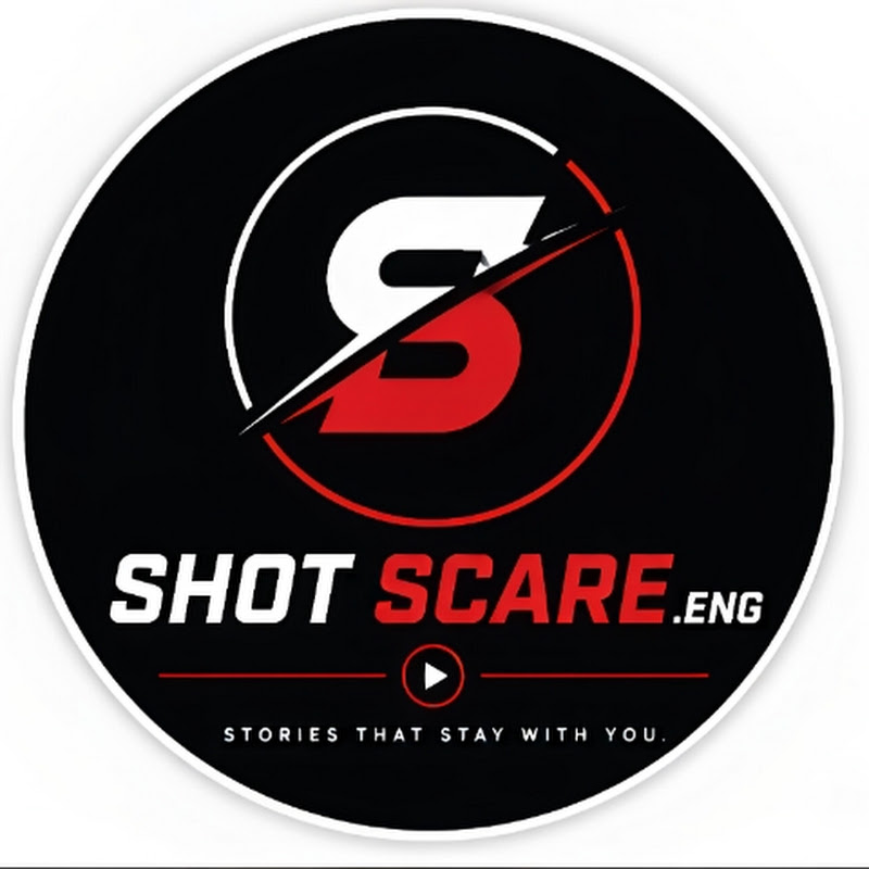 SHOTSCARE-ENG