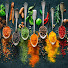 1M7LQqVlFus-channel-avatar-SPICE FUSION 