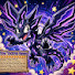 y3V0ekiBeuw-channel-avatar-Toon Tachyon