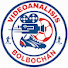 Channel Image