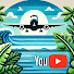 Pt7tld2bVJ0-channel-avatar-Unser Reisetagebuch