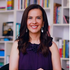 Patricia Lages - Dicas de Economia net worth
