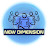 @ArthurKlisiewicz's avatar
