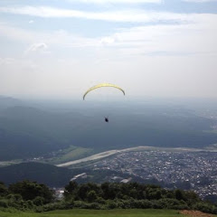 kemikaru thanks【いっくん】