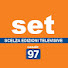 gHHdVeF4vzw-channel-avatar-SetTV Vallo