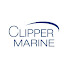 mcY1aUIhGTw-channel-avatar-Clipper Marine