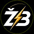 -N0OIeR4R78-channel-avatar-Žūklės Broliai