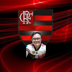 Jaca Fla