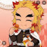 JbeLOQAT2DQ-channel-avatar-*rengoku is a cutie*