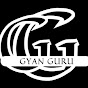 Gyan Guru logo