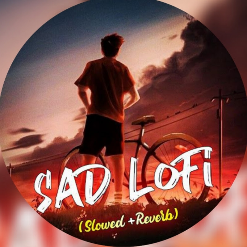 Hire Lofi with Shivam — ASMR (Relaxation & Entertainment) YouTube creator for sponsorships