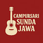 campursari akang sunda logo