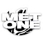 Met One logo