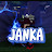 Janka