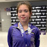 i9bNGavYLBE-channel-avatar-Mackenzie Ptak Wrestling