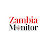Zambia Monitor