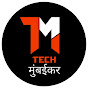 Tech Mumbaikar