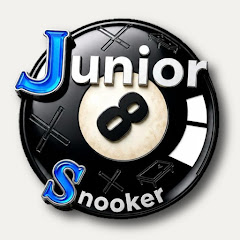 Junior Snooker