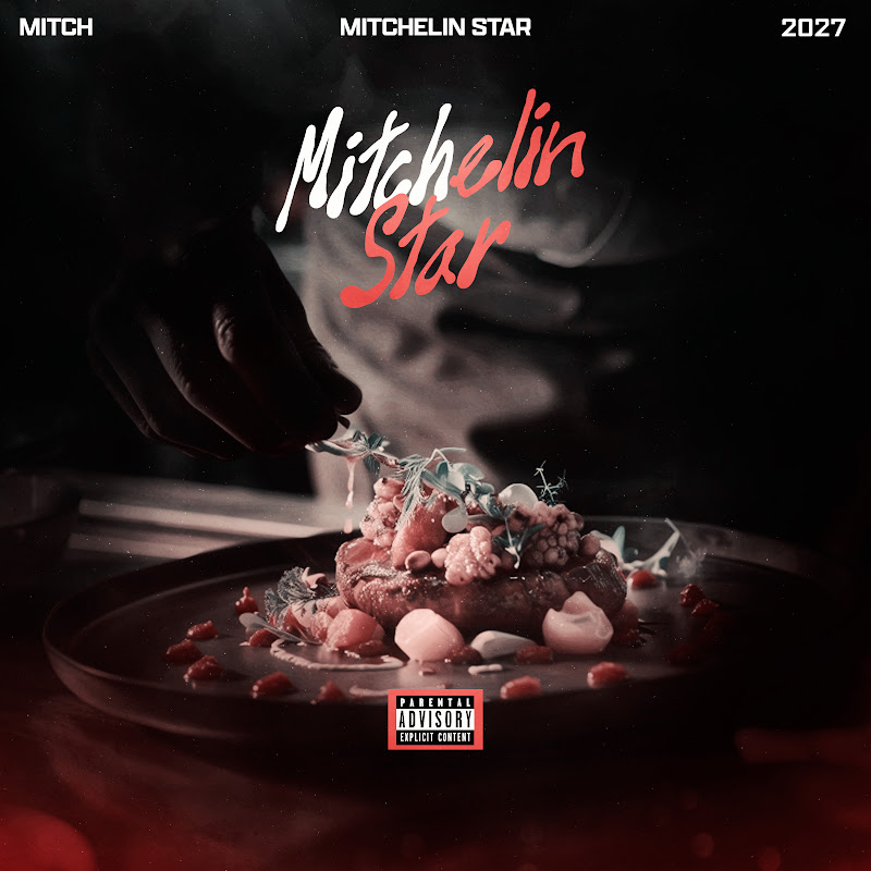 Mitch Music