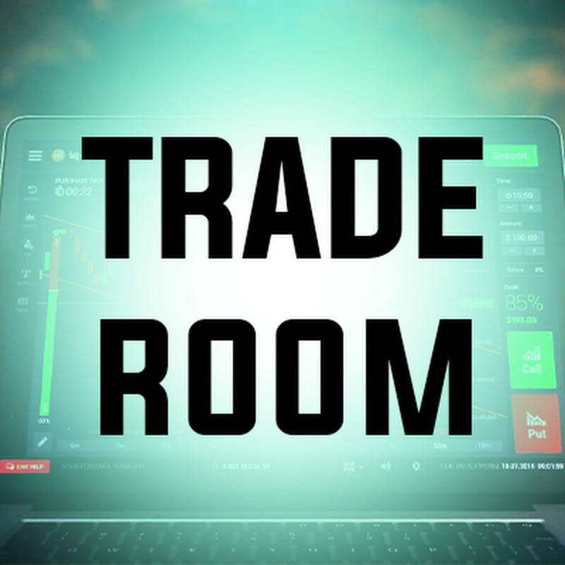 Trade Room