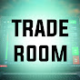 Trade Room logo